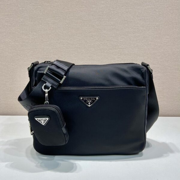 Prada プラダ バッグ NB243192