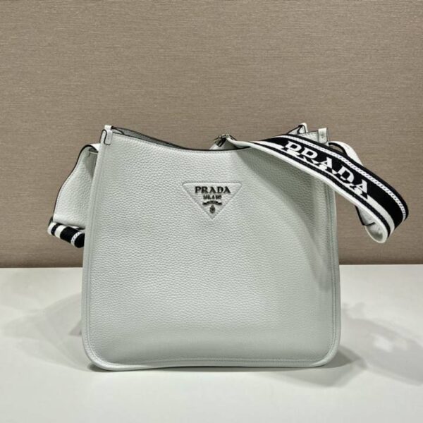 Prada プラダ レディースバッグ  SIZE:30x28x12cm