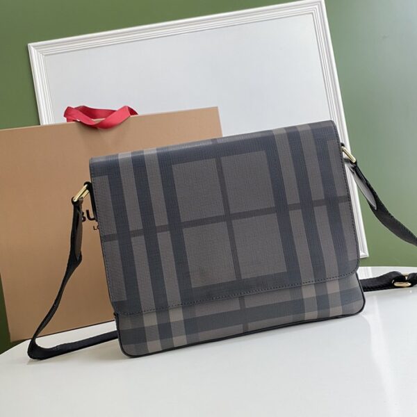 Burberry バーバリー バッグ NB244460