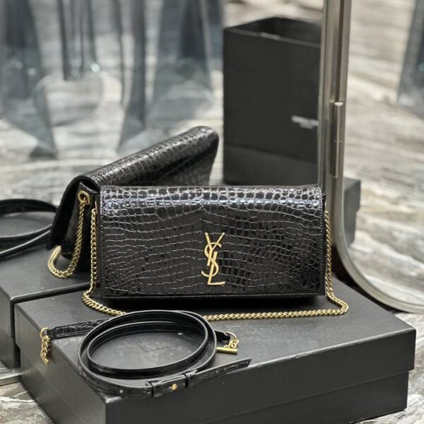 Prada プラダ レディースバッグ  SIZE:26x13.5x4.5cm