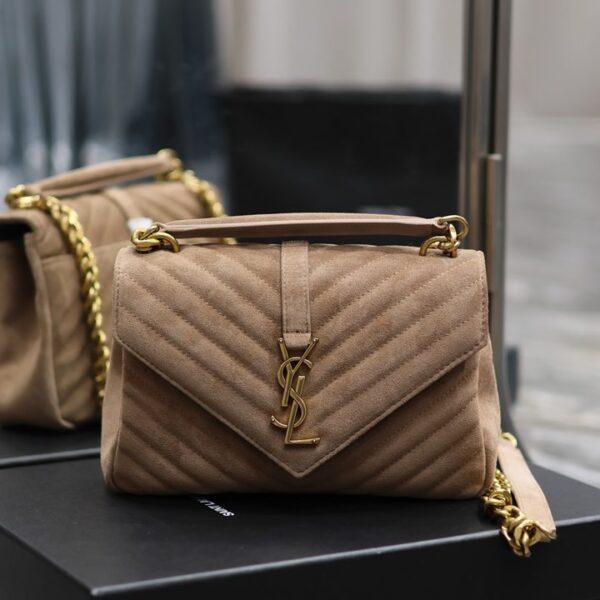 Prada プラダ レディースバッグ  SIZE:24x17x6cm