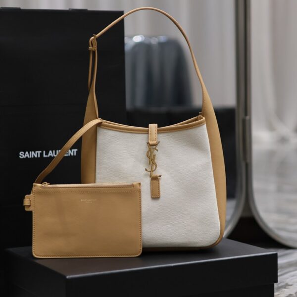 Prada プラダ レディースバッグ  SIZE:23x22x8cm