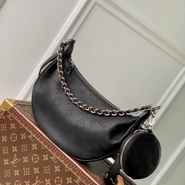 Louis Vuitton ルイヴィトン レディースバッグ  SIZE:26x17x7.5cm