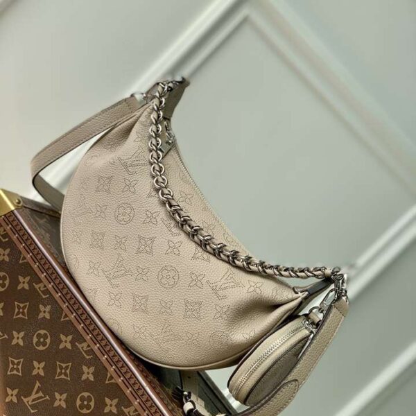 Louis Vuitton ルイヴィトン レディースバッグ  SIZE:26x17x7.5cm