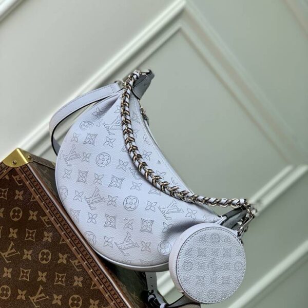 Louis Vuitton ルイヴィトン レディースバッグ  SIZE:26x17x7.5cm