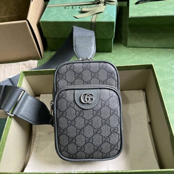 GUCCI グッチ バッグ NB246271