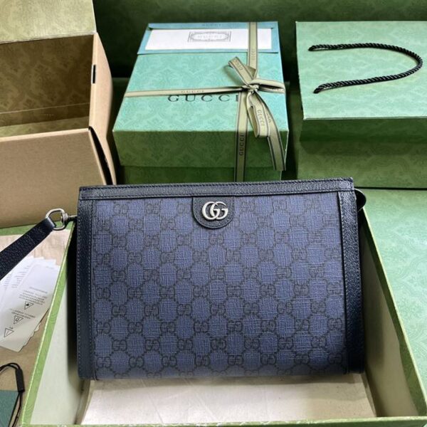 GUCCIセカンドバッグ グッチ セカンドバッグ QB246277