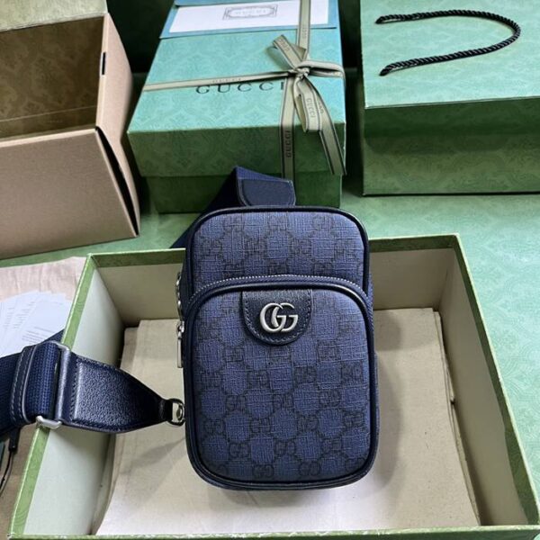GUCCI グッチ メンズ NB246278