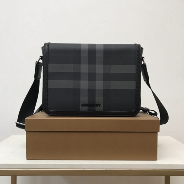 Burberry バーバリー バッグ NB246519