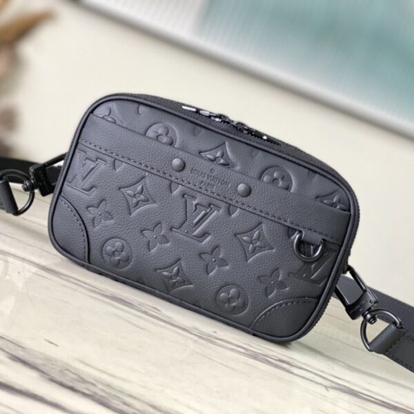Louis Vuitton ルイヴィトン トートバッグ NB247430
