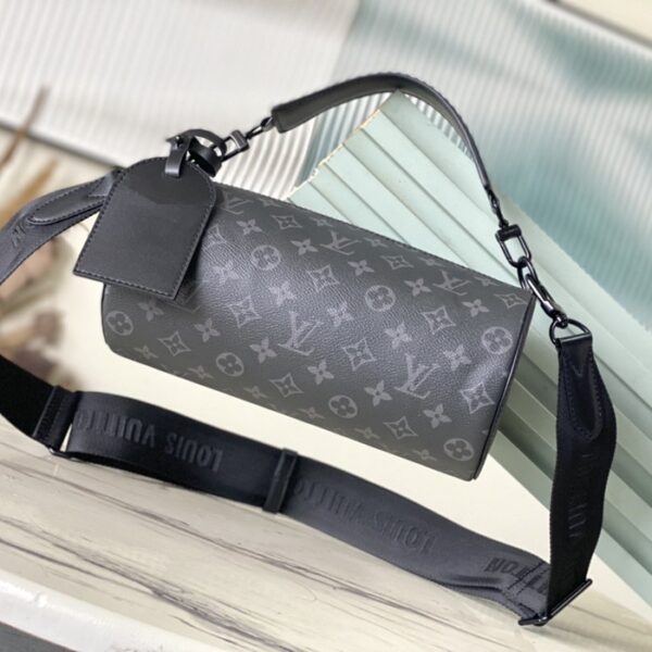 Louis Vuitton ルイヴィトン トートバッグ NB247433