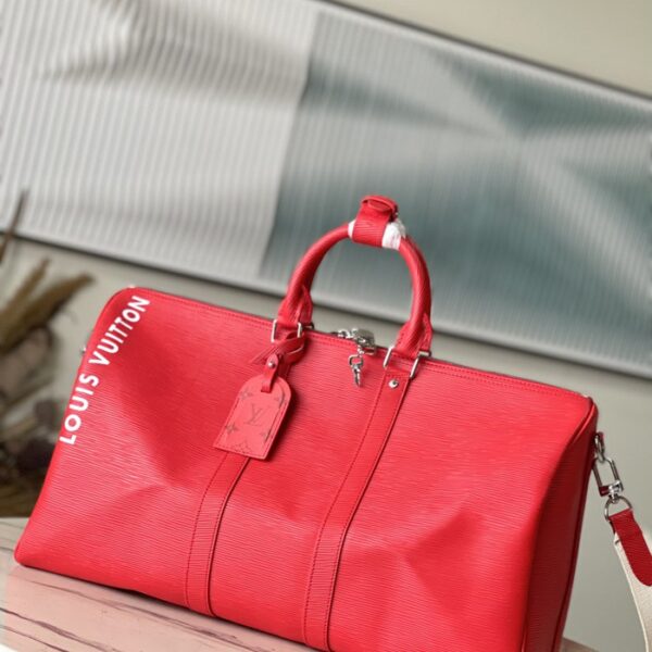 Louis Vuitton ルイヴィトン トートバッグ NB247436