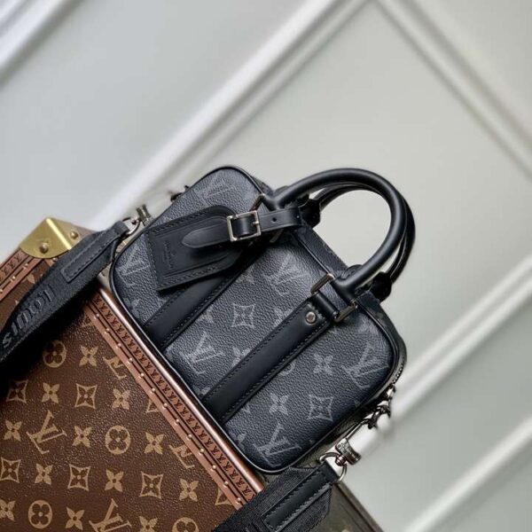 Louis Vuitton ルイヴィトン レディースバッグ  SIZE:20x13x5.5cm