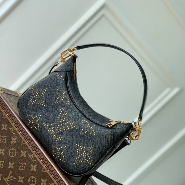 Louis Vuitton ルイヴィトン レディースバッグ  SIZE:24x18x7cm