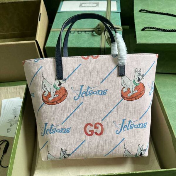 GUCCI グッチ レディースバッグ  SIZE:21x20x10cm