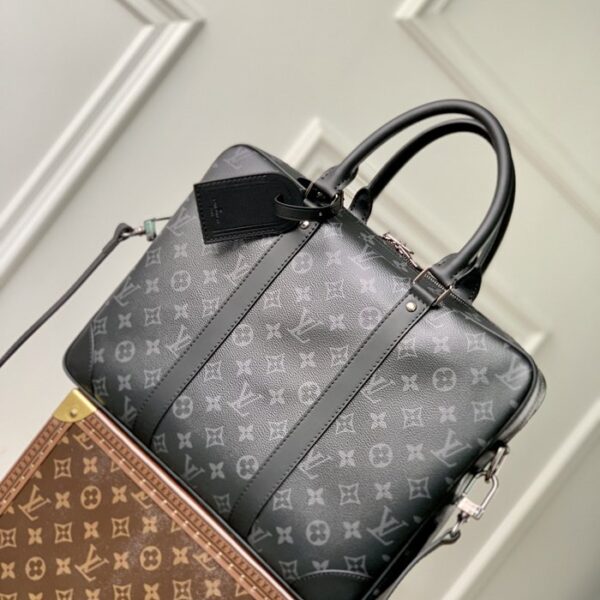 Louis Vuitton ルイヴィトン トートバッグ NB249112
