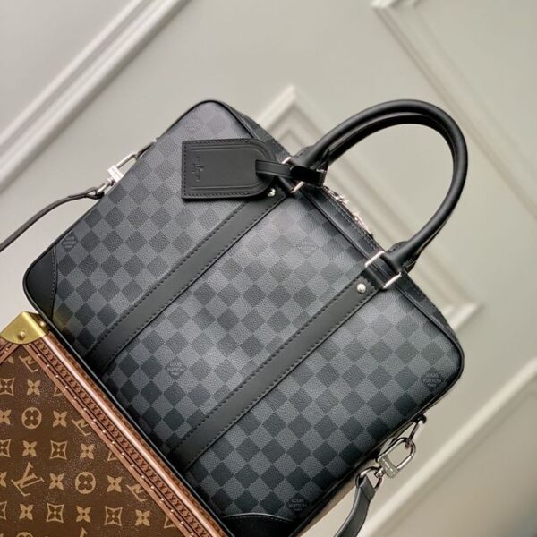 Louis Vuitton ルイヴィトン トートバッグ NB249113