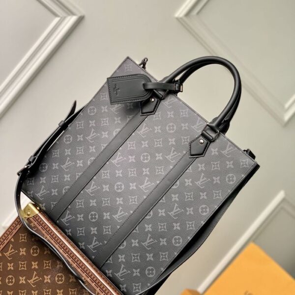 Louis Vuitton ルイヴィトン トートバッグ NB249114