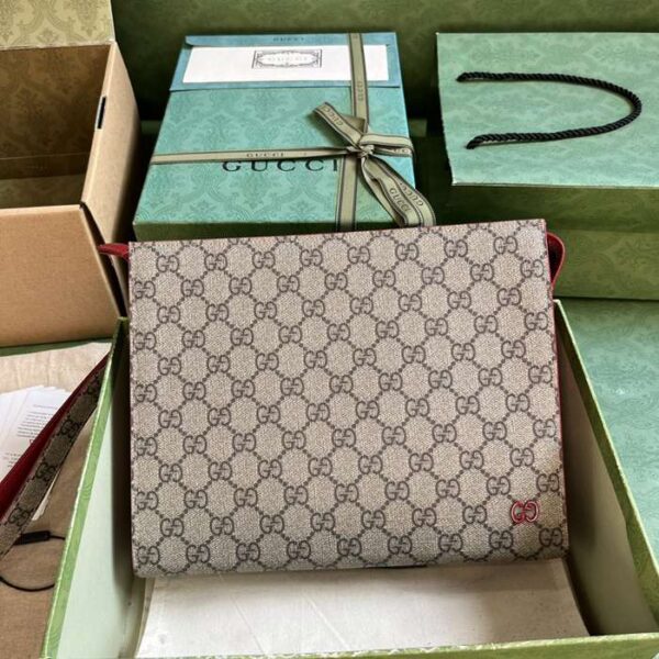 GUCCIセカンドバッグ グッチ セカンドバッグ QB251599