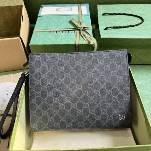 GUCCIセカンドバッグ グッチ セカンドバッグ QB251602