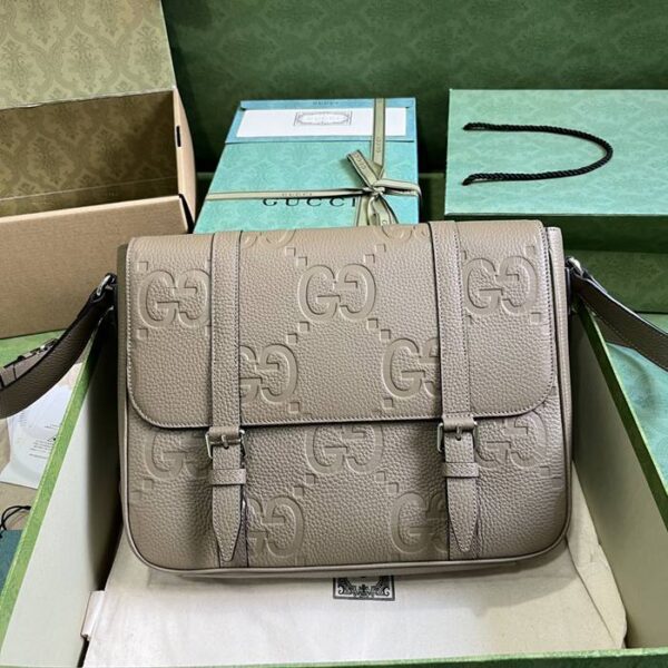 GUCCI グッチ トートバッグ NB251688