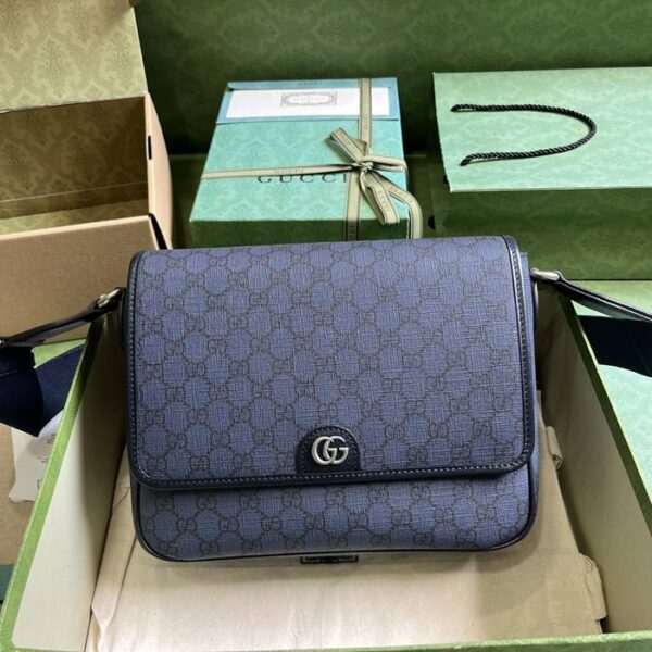 GUCCI グッチ トートバッグ NB251857