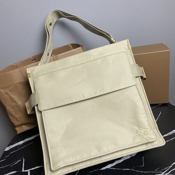 Burberry バーバリー メンズ レディース NB252608