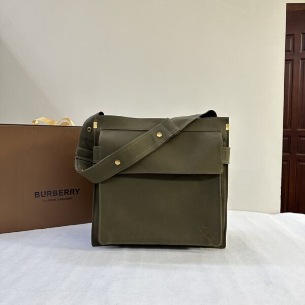Burberry バーバリー メンズ レディース NB252611