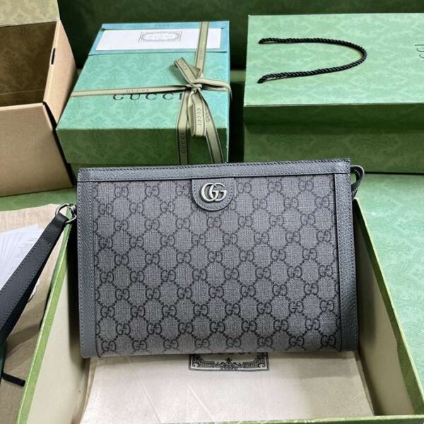 GUCCIセカンドバッグ グッチ セカンドバッグ QB252644