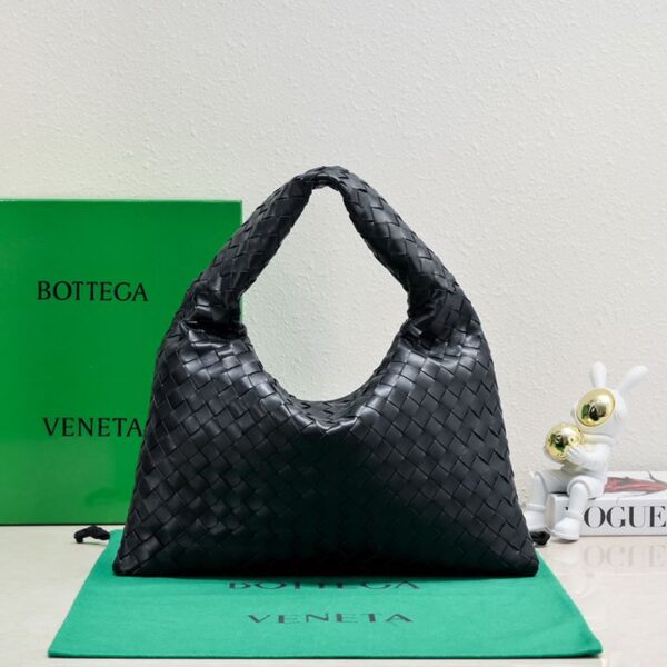 Bottega Veneta バッグ ボッテガ ヴェネタ レディースバッグ  SIZE:41x20x7.5cm