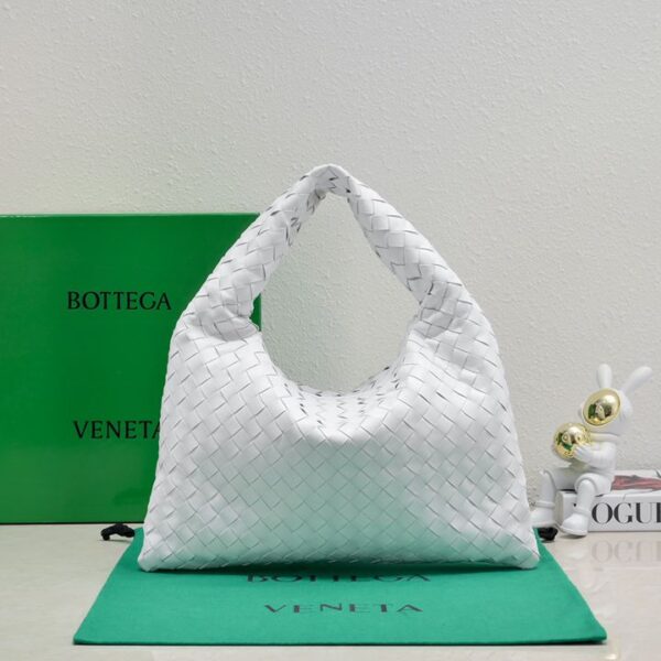 Bottega Veneta バッグ ボッテガ ヴェネタ レディースバッグ  SIZE:41x20.5x7.5cm