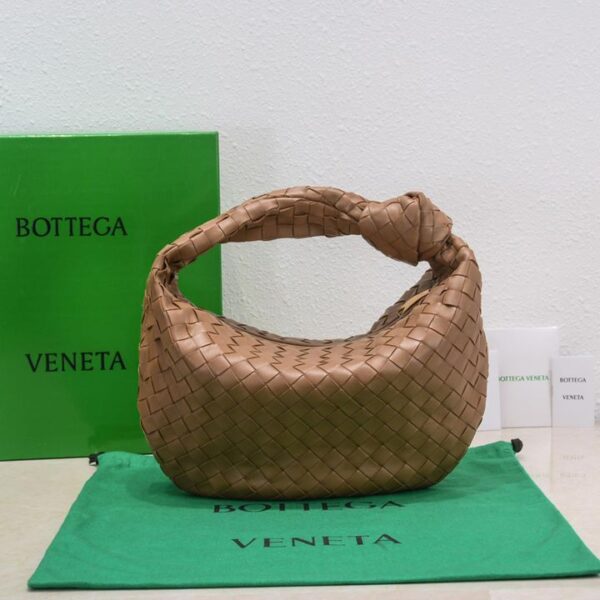 Bottega Veneta バッグ ボッテガ ヴェネタ レディースバッグ  SIZE:36x21x13cm