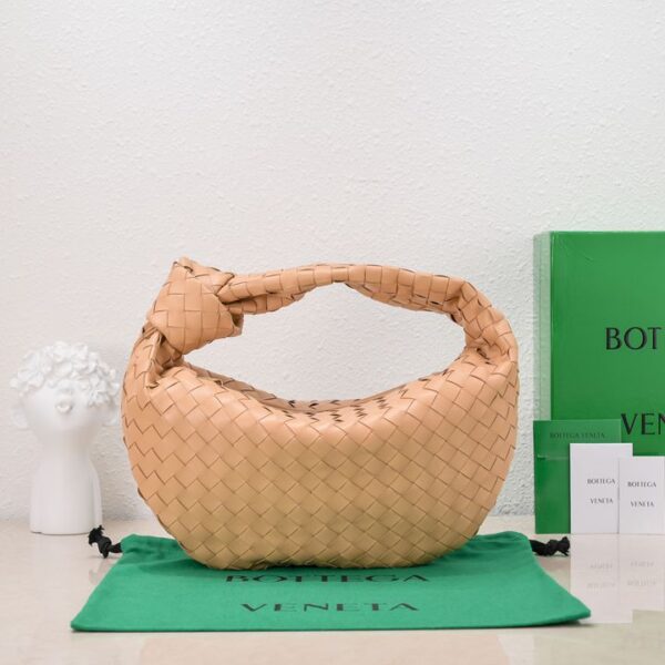 Bottega Veneta バッグ ボッテガ ヴェネタ レディースバッグ  SIZE:36x21x13cm