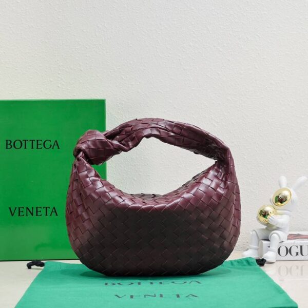 Bottega Veneta バッグ ボッテガ ヴェネタ レディースバッグ  SIZE:36x21x13cm
