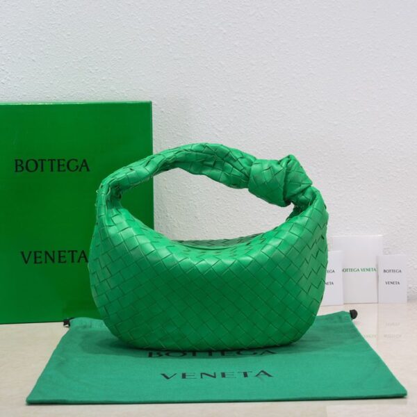 Bottega Veneta バッグ ボッテガ ヴェネタ レディースバッグ  SIZE:36x21x13cm