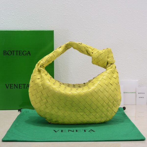 Bottega Veneta バッグ ボッテガ ヴェネタ レディースバッグ  SIZE:36x21x13cm