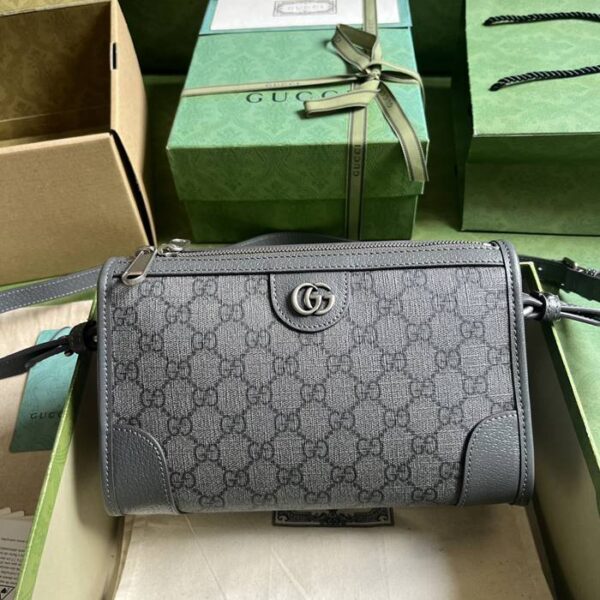 GUCCI グッチ トートバッグ NB253516