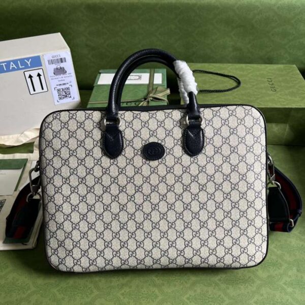 GUCCI グッチ バッグ NB253533