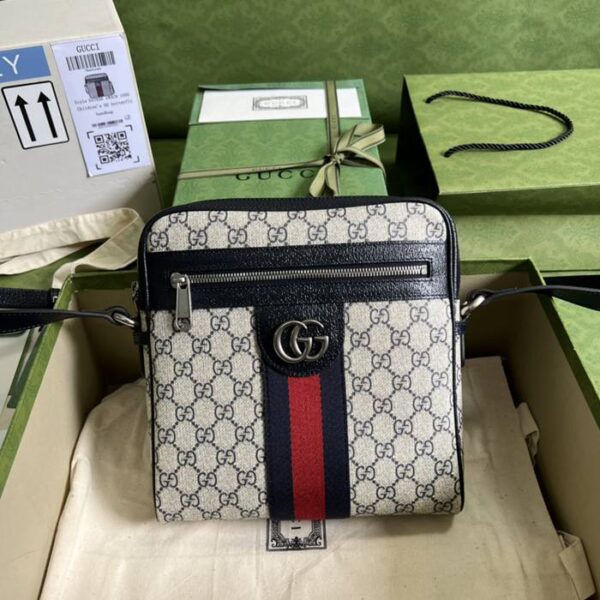 GUCCI グッチ バッグ NB253552