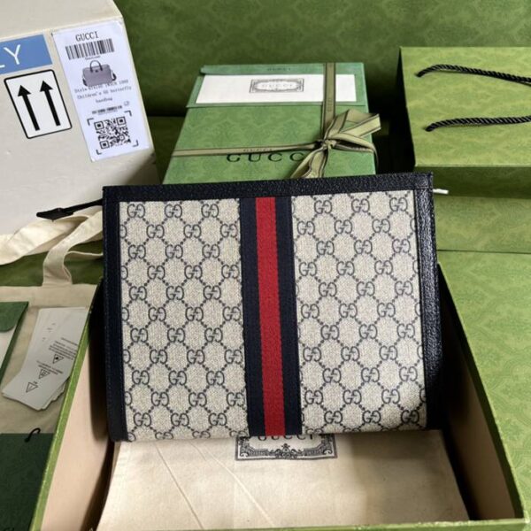 GUCCIセカンドバッグ グッチ セカンドバッグ QB253565