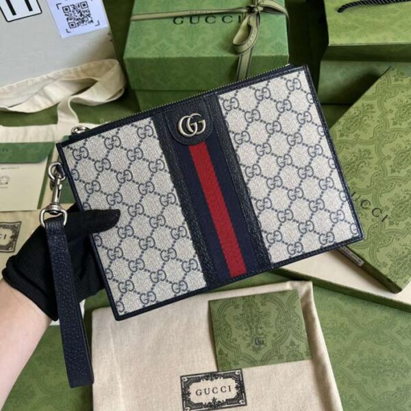GUCCIセカンドバッグ グッチ セカンドバッグ QB253570