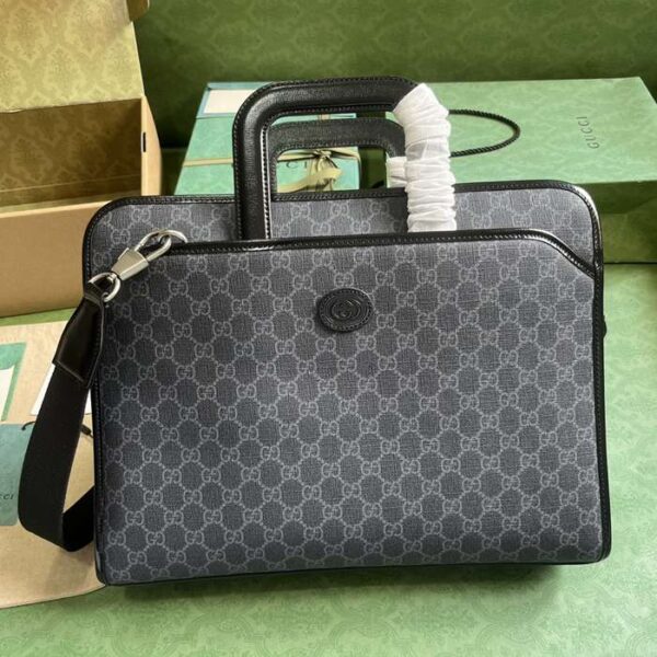 GUCCI グッチ ショルダーバッグ NB253774