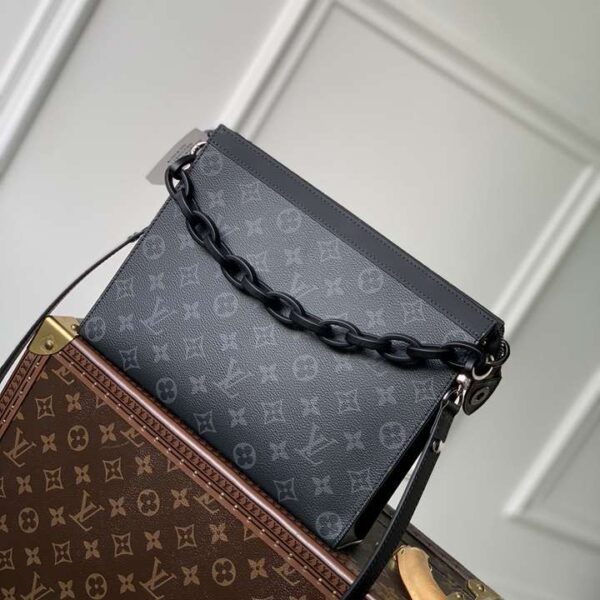 Louis Vuitton ルイヴィトン レディースバッグ  SIZE:25x20x5.5cm