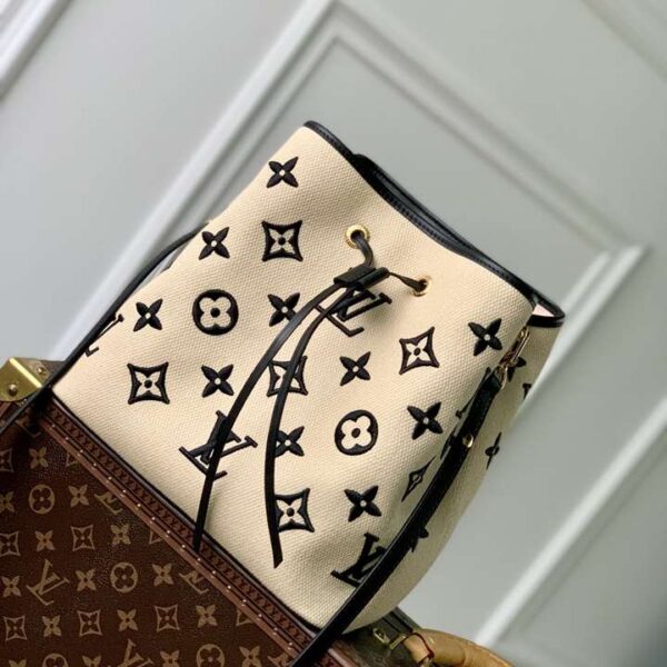 Louis Vuitton ルイヴィトン レディースバッグ  SIZE:26x26x17.5cm