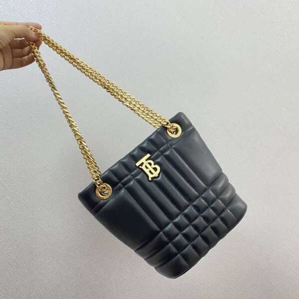 Burberry バーバリー  レディースバッグ  SIZE:20x19.5x9cm