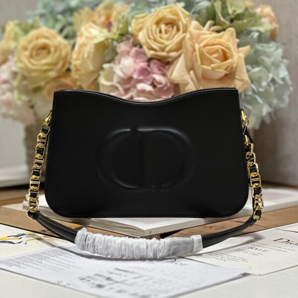Dior ディオール レディースバッグ  SIZE:23x14x6cm