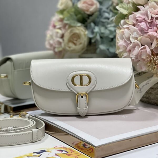 Dior ディオール レディースバッグ  SIZE:21x12x5cm
