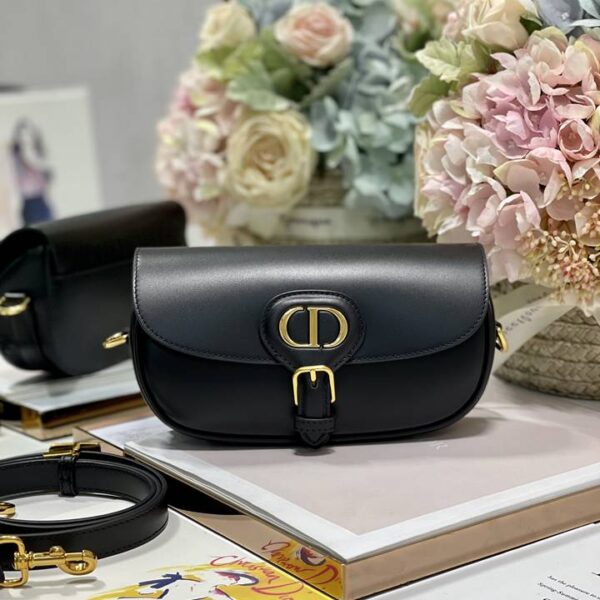 Dior ディオール レディースバッグ  SIZE:21x12x5cm