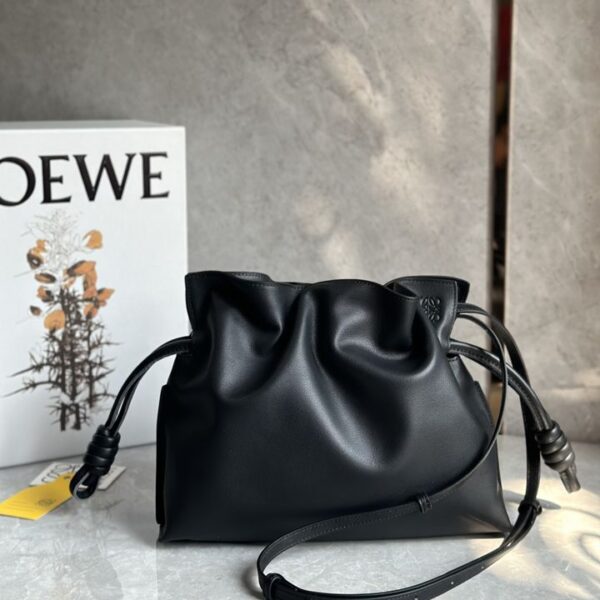 Loewe ロエベ レディースバッグ  SIZE:30x24x10.5cm