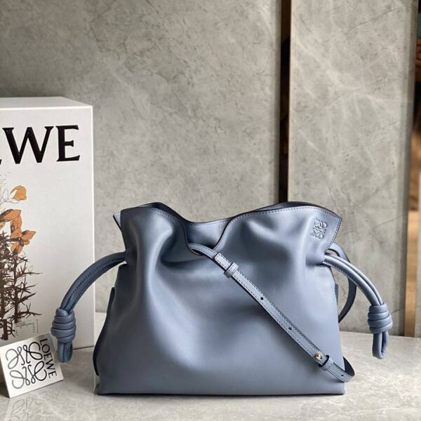 Loewe ロエベ レディースバッグ  SIZE:30x24x10.5cm